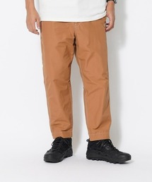 Snow Peak | Light Mountain Cloth Pants(その他パンツ)