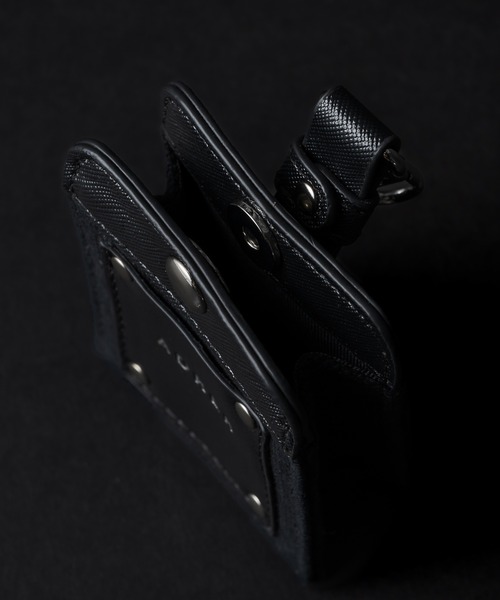 Air Pods(pro) case / エアポッズ（プロ）ケース（ヘッドフォン