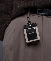 ADRER（アドラー）の「Air Pods(pro) case   エアポッズ(プロ)ケース（ヘッドフォン/イヤホン）」