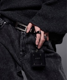 ADRER（アドラー）の「Air Pods(pro) case   エアポッズ(プロ)ケース（ヘッドフォン/イヤホン）」