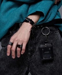 ADRER（アドラー）の「Air Pods(pro) case / エアポッズ（プロ）ケース（ヘッドフォン/イヤホン）」