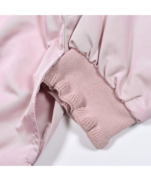 SLAP SLIP（スラップスリップ）の「SLAPSLIP/スカラップ襟