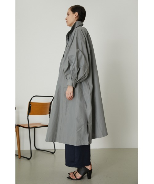 RIM.ARK（リムアーク）の「Volume sleeve big spring CT（その他