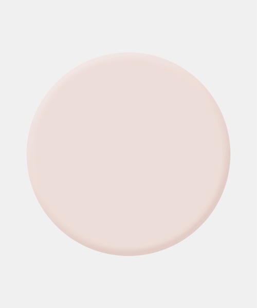 NAILS INC（ネイルズインク）の「BACK TO LIFE Treatment Base Coat（マニキュア/ジェルネイル・レディース・BACK TO LIFE Base Coat・FREE）」の2枚目の写真