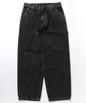 Maison Margiela(メゾンマルジェラ)の「パンツ(デニムパンツ)」