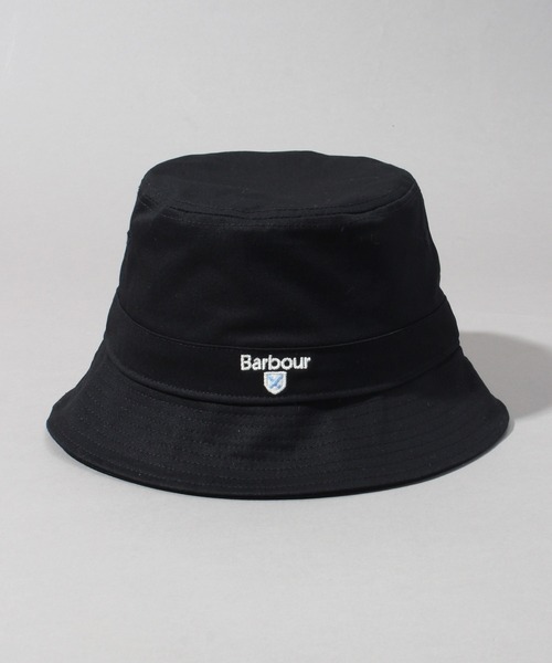Barbour（バブアー）の「【BARBOUR/バブアー】Cascade Bucket