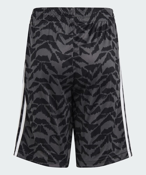 adidas(アディダス)の「サッカー セレブレーション ショーツ / ハーフパンツ / アディダス adidas(その他パンツ・キッズ・レッド/グレー・140/150/160/130)」の14枚目の写真