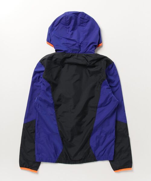 POLO RALPH LAUREN（ポロ ラルフ ローレン）の「ウォーターリペラント リップストップ ジャケット（その他アウター・メンズ・マルチ・L/M/S/XL/XS/XXL）」の9枚目の写真