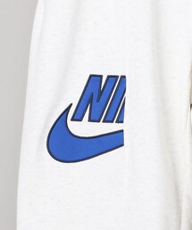 F0090＊NIKE スポーツウェア サーカ 96  FLASH NIKE（ナイキ）の「ナイキ スポーツウェア サーカ 96 ウィメンズ