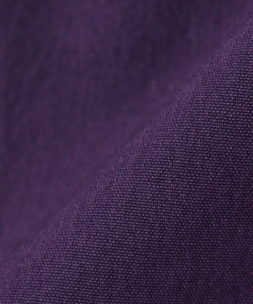 XLARGE KIDS（エクストララージキッズ）の「3分丈ファスナーショーツ（その他パンツ・キッズ・パープル/ブラック/ベージュ/ブルー・90cm/110cm/120cm/130cm/80ｃｍ/140cm/100cm）」の6枚目の写真