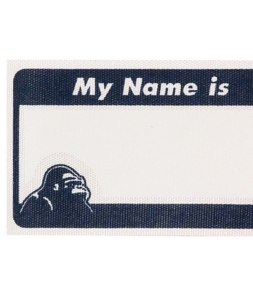 XLARGE KIDS（エクストララージキッズ）の「3分丈ファスナーショーツ（その他パンツ・キッズ・パープル/ブラック/ベージュ/ブルー・90cm/110cm/120cm/130cm/80ｃｍ/140cm/100cm）」の11枚目の写真