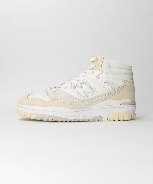 NEW BALANCE（ニューバランス）の「＜New Balance＞ BB650R