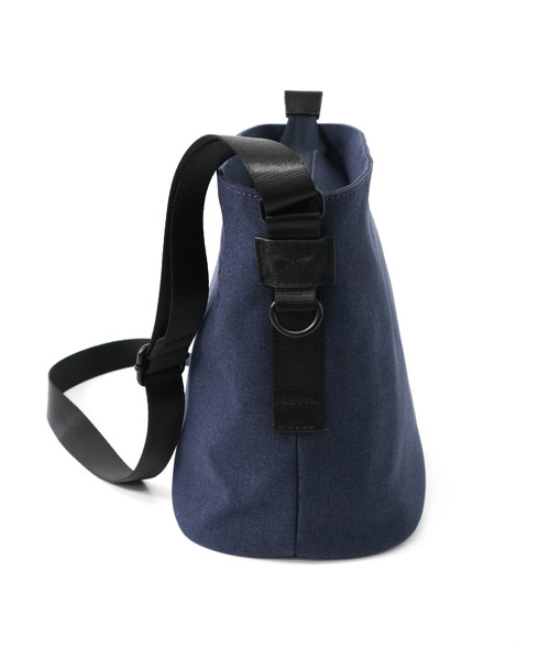 【Un coeur/アンクール】ショルダーバッグ TORO2 K903008（ショルダーバッグ）｜Un coeur（アンクール）