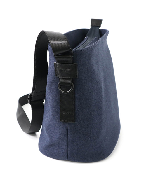 【Un coeur/アンクール】ショルダーバッグ TORO2 K903008（ショルダーバッグ）｜Un coeur（アンクール）