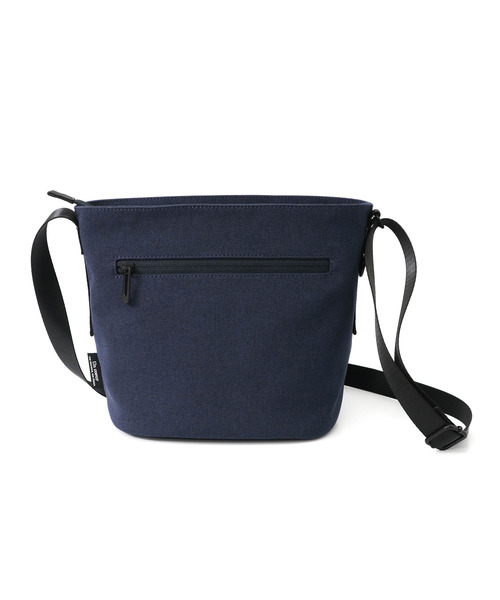 【Un coeur/アンクール】ショルダーバッグ TORO2 K903008（ショルダーバッグ）｜Un coeur（アンクール）