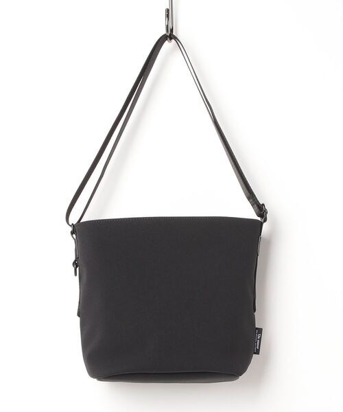 【Un coeur/アンクール】ショルダーバッグ TORO2 K903008（ショルダーバッグ）｜Un coeur（アンクール）