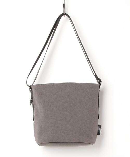 【Un coeur/アンクール】ショルダーバッグ TORO2 K903008（ショルダーバッグ）｜Un coeur（アンクール）