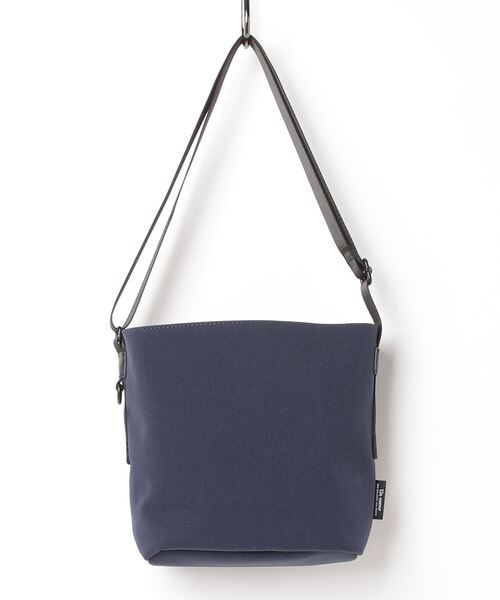 【Un coeur/アンクール】ショルダーバッグ TORO2 K903008（ショルダーバッグ）｜Un coeur（アンクール）