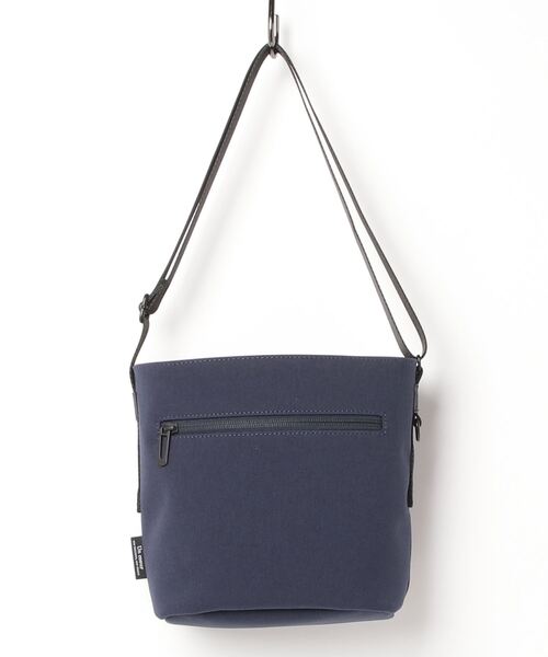 【Un coeur/アンクール】ショルダーバッグ TORO2 K903008（ショルダーバッグ）｜Un coeur（アンクール）