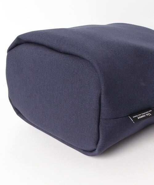 【Un coeur/アンクール】ショルダーバッグ TORO2 K903008（ショルダーバッグ）｜Un coeur（アンクール）