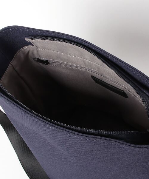 【Un coeur/アンクール】ショルダーバッグ TORO2 K903008（ショルダーバッグ）｜Un coeur（アンクール）