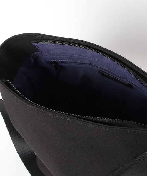 【Un coeur/アンクール】ショルダーバッグ TORO2 K903008（ショルダーバッグ）｜Un coeur（アンクール）