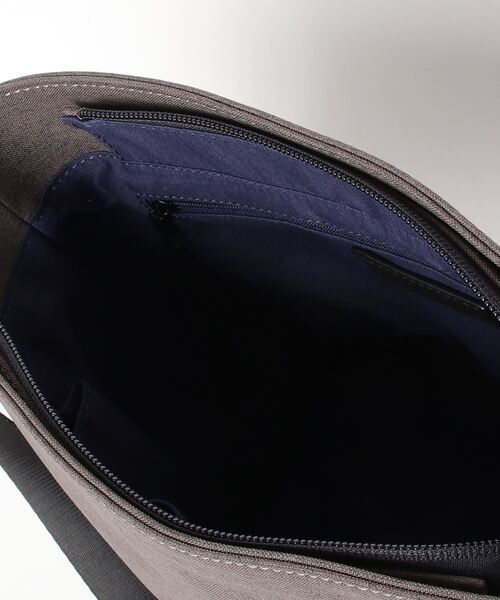 【Un coeur/アンクール】ショルダーバッグ TORO2 K903008（ショルダーバッグ）｜Un coeur（アンクール）