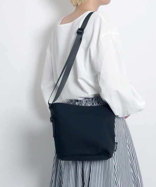 【Un coeur/アンクール】ショルダーバッグ TORO2 K903008（ショルダーバッグ）｜Un coeur（アンクール）