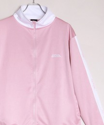 EdHardy 長袖トラックジャケット