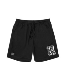 HUF | H-STAR EASY SHORT / HUF ショーツ ハーフパンツ(その他パンツ)