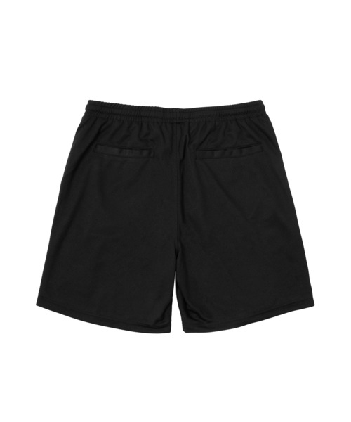 HUF（ハフ）の「H-STAR EASY SHORT / HUF ショーツ ハーフパンツ