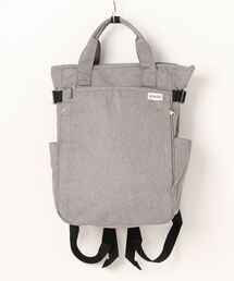 anello SPS１０トート型リュック