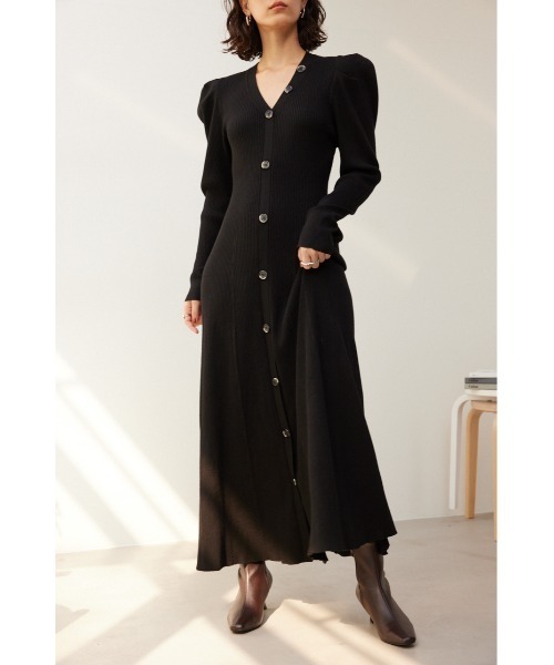 crie conforto（クリーコンフォルト）の「CC/Mフロントラインスクエアトゥブーツ（ブーツ・レディース・オフホワイト/ブラック/ブラウン・LARGE/SMALL/MEDIUM/LL）」の14枚目の写真