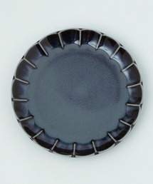 studio CLIP（スタディオクリップ）の「【daily CLIP】マムアンティークプレートL（食器）」