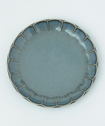 studio CLIP(X^fBINbv)́ydaily CLIPz}AeB[Nv[gL(H)