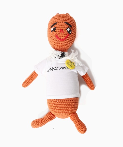 PLEASURES（プレジャー）の「PLEASURES/プレジャーズ ALIEN