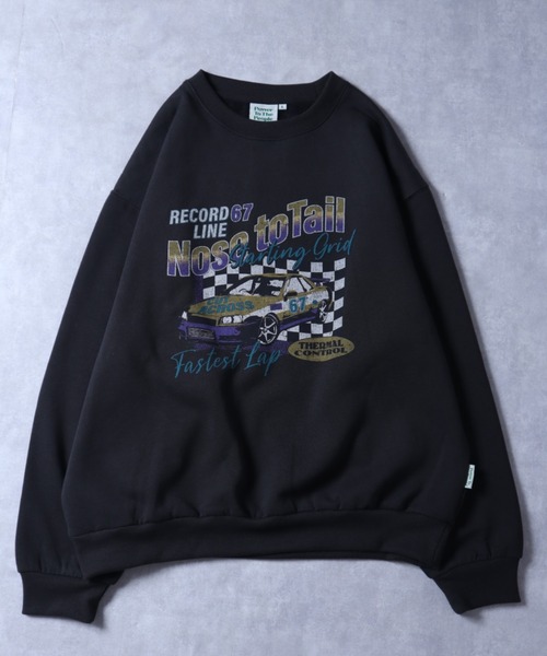 セール】POWER TO THE PEOPLE 古着風 アメリカンヴィンテージ