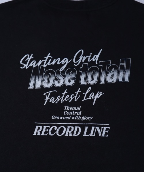 セール】POWER TO THE PEOPLE 古着風 アメリカンヴィンテージ