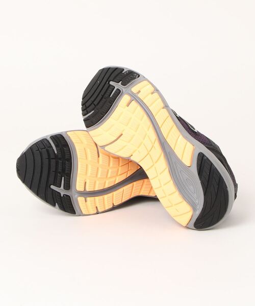 NEW BALANCE（ニューバランス）の「【new balance】 W460MB3