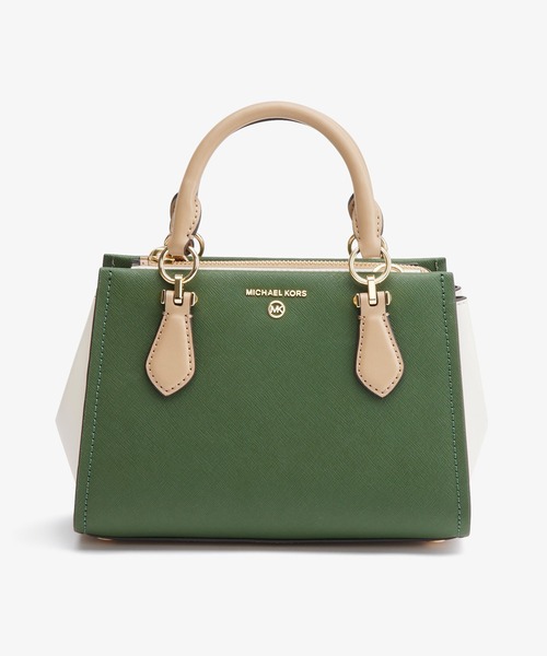 MICHAEL KORS グリーン ショルダーバッグ 楽天市場】マイケルコース MICHAEL KORS バッグ ショルダー