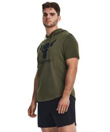 UNDER ARMOUR(A_[A[}[)UAvWFNgbN e[ V[gX[u t[fB[ig[jO/Yj(XEFbg)