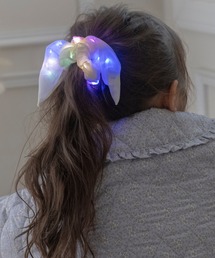 Catherine Cottage | 【ZOZO限定】光るうさみみシュシュ(シュシュ)