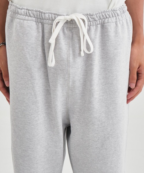 markaware（マーカウェア）の「【MARKAWARE / マーカウェア