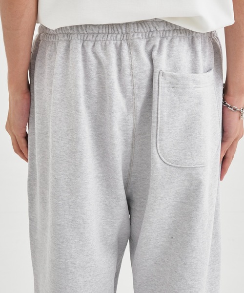 markaware（マーカウェア）の「【MARKAWARE / マーカウェア】EX.GYM PANTS /THE TOKYO限定 ジムパンツ