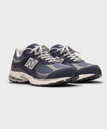 FREAK'S STORE | 限定展開 New Balance/ニューバランス M2002RSF(スニーカー)
