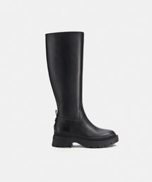 COACH（コーチ）の「ジュリエッタ ブーツ（ブーツ）」 - WEAR