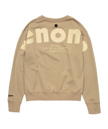 【新品】renoma golf ZOZO DRY MESH MOCK NECK renoma GOLF｜レノマゴルフの通販 - ZOZOTOWN