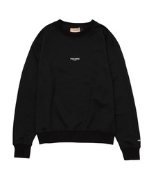 美品レアアイテムZOZO CHAMPIONSHIP スウェット M renoma GOLF（レノマゴルフ）の「販売終了【ZOZO限定】BIG LOGO LONG