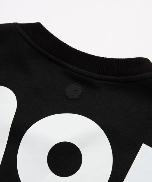 renoma GOLF（レノマゴルフ）の「販売終了【ZOZO限定】BIG LOGO LONG