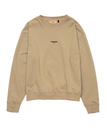 【新品】renoma golf ZOZO DRY MESH MOCK NECK renoma GOLF｜レノマゴルフの通販 - ZOZOTOWN